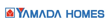 YAMADAHOMES