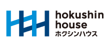 HOKUSHINHouse