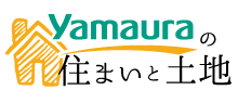yamaura住まいと土地